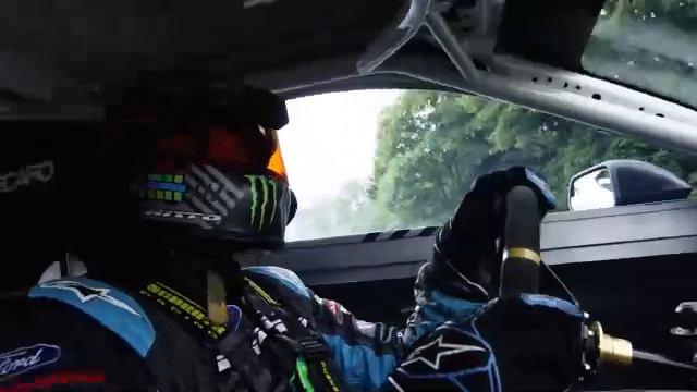 Ford_Mustang_Drifts_the_Nurburgring_with_Vaughn_Gittin_Jr._-_Ford_Performance