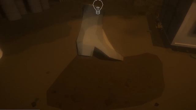 ИГРОВЫЕ НОВОСТИ ЗА НЕДЕЛЮ : ПРИНЦ ПЕРСИИ VR, ПРОВАЛЬНАЯ ИГРА "ФОРСАЖ" И ПЕРЕНОС STREET FIGHTER