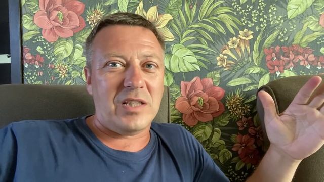 кто ПАПА по профессии в ДВУХ СОВАХ НЕ ПОЛУЧАЕТСЯ