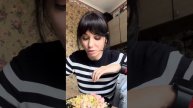 Думала закрыть канал, но решила просто найти свою нишу, чтобы снимать интересный контент!☺️