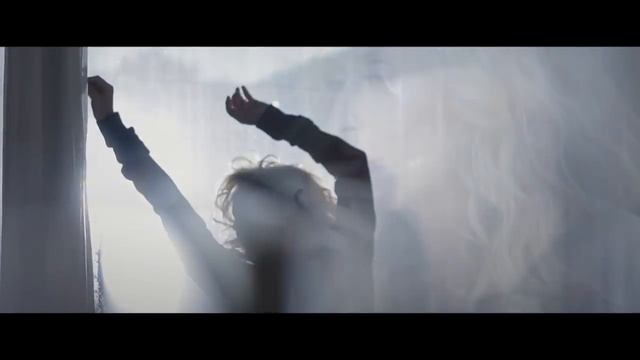 Lara Fabian – Ma vie dans la tienne (Official Video).mp4