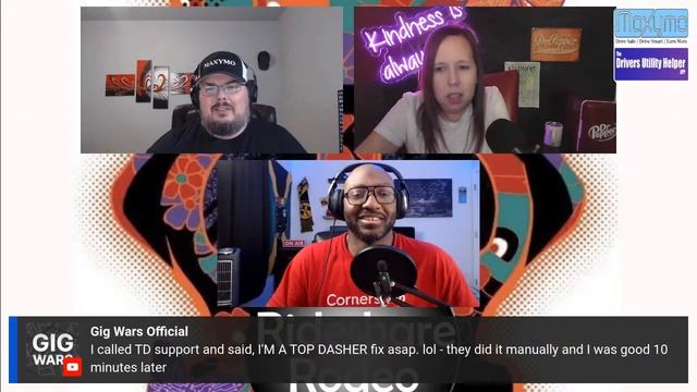 R3 Uber Eats deploys thousands of robots Instacart Chat GPT DoorDash Colorado June 1st 2023