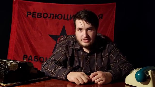 30 лет без СССР