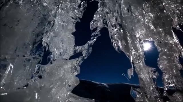Посвящение
