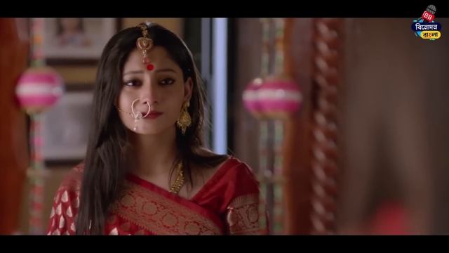 ভুল করে আমি ভুল মানুষের সঙ্গে জীবনটারে সাজাইতে চাইলাম | New Bangla Song 2022 | Binodon Bangla