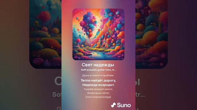 Goart Project - Когда душа летит
