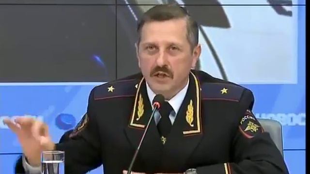 Как получить права после лишения 2014. Часть 2.