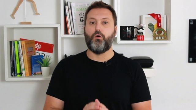 Quais as diferenças entre a Udemy e a Hotmart?