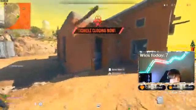 WARZONE 2 ALL NIGHT LONG