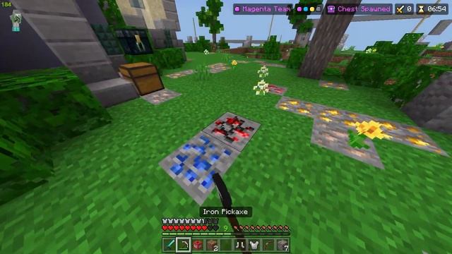How To Get LOW FIRE Pack for Minecraft 1.19 Bedrock Edition! (Mobile/Console/Windows 10)