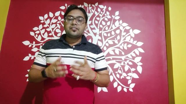 Essential Java topics for Selenium (Test Automation) | Learn Selenium | Avinash Mishra | Inviul