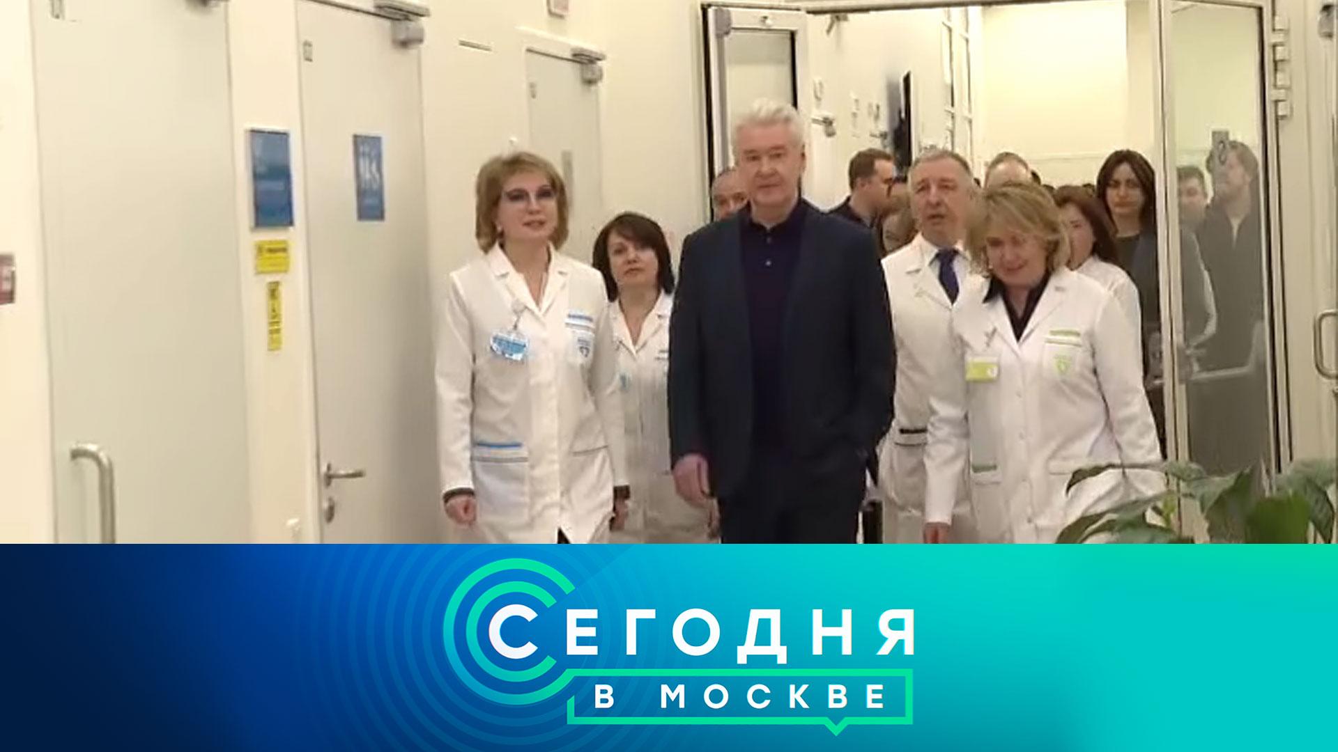 Порно Актрисы Россия 2023 Год