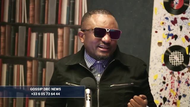 FERRE GOLA pourquoi azo bangisa FALLY makasi boye ? KOFFI OLOMIDE sa sortie dissèque/WATA Rdv le 15