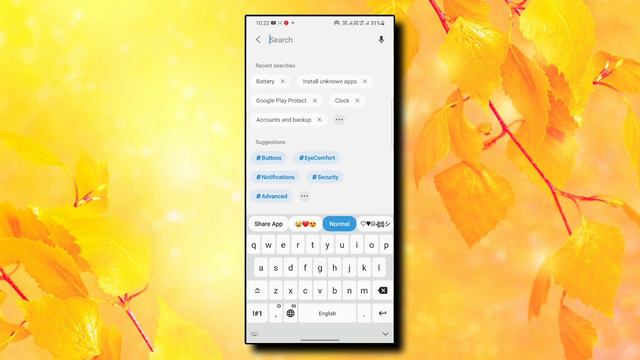 GBWhatsapp messages not receiving || offline GBWhatsapp problem solved || gb whatsapp