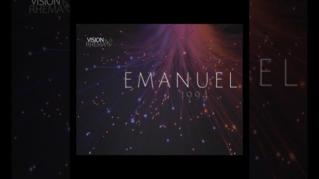 Sóstenes - Joel 2 - CD Emanuel