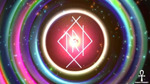 WEIGHT Loss Session in 5 MINUTES! Weight Reduction RUNE!
