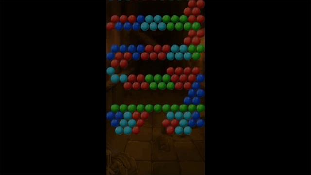Pop Adventure Gameplay Android