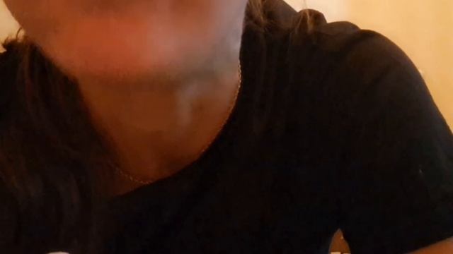 Шайба "Мрамор" #chalkcrushing  #mukbang #глина #глиномел #asmr #хруст Описание под видео