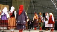 Криница хор укороченое май 2013год