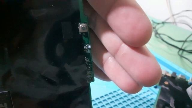 Netbook G15, G16 Juana Manso: Placa No Enciende Ni Carga Batería | Cómo Verificar Si Aún Sirve ?️??