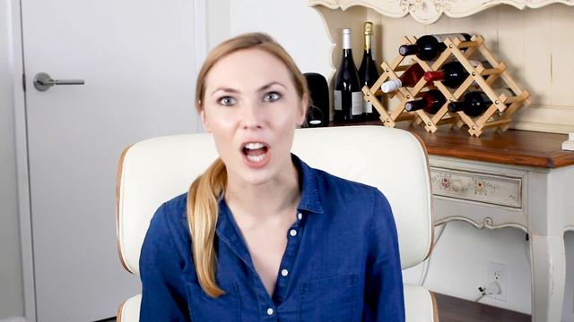 8 Signs of a Possible Job Offer!