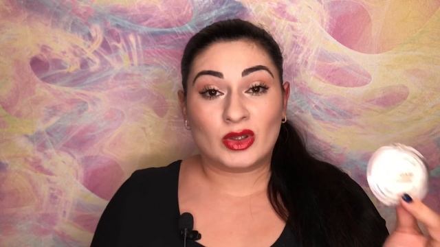Расхламление косметики! Отдаю и выбрасываю косметику!