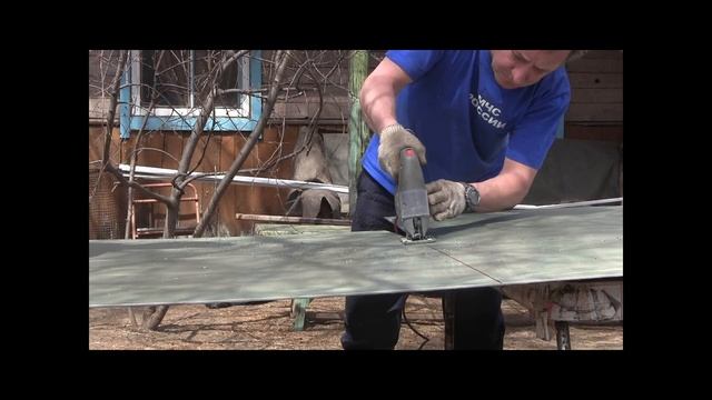 Mitsubishi ZERO Шестая серия.mp4