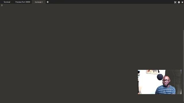 Hello Minikube | How To Setup Minikube Cluster With Katacoda