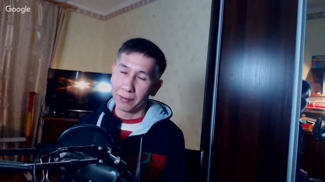 Участвовать ли нам  в предстоящих президентских выборах в Казахстане? Стрим