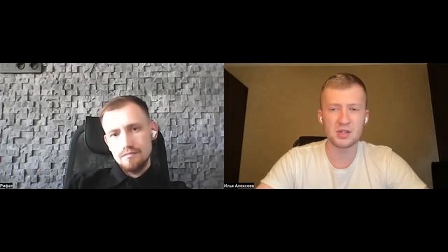 Как получать целевые заявки с Авито? Кейс Pro Бизнес