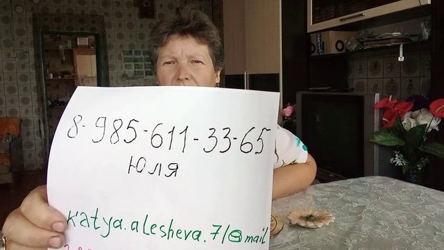 Почему в больнице держат людей определённое количество дней,а не по состоянию здоровья