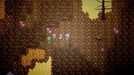 Subterranean Starfield final