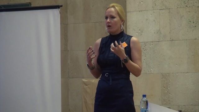 Трансгуманизм как философия современной эпохи: от науки к лженауке и обратно