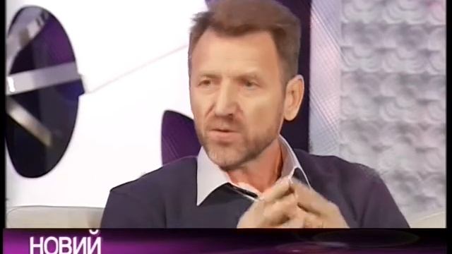 Иван Русев Заповедные земли дельты Днестра 13.11.2014 г.