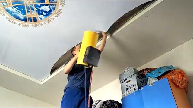 stretch ceiling ватсап 87028355160 НАТЯЖНОЙ ПОТОЛОК  ШАНЫРАК  . КЕРМЕЛЫ  СОЗЫЛМАЫ ТӨБЕ ОРНАТАМЫЗ
