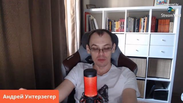 Продвижение бизнеса: инструменты поднимаем с земли