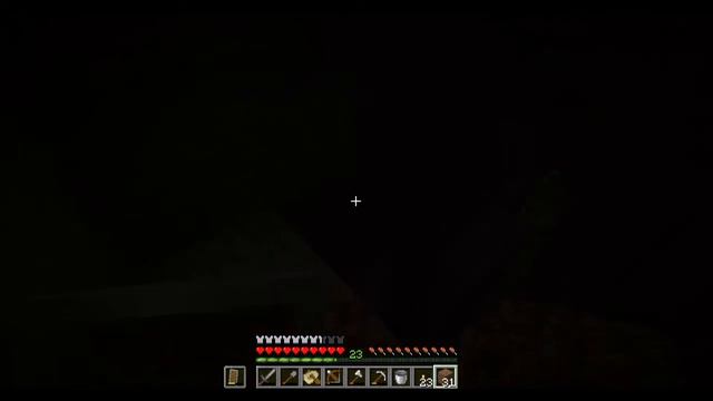 1.16.5 Modded Minecraft Episode 4