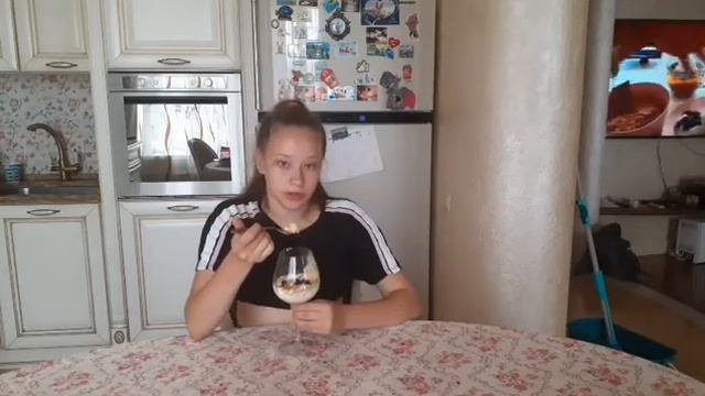 МОЙ ТОПЧИК/ПП завтраки