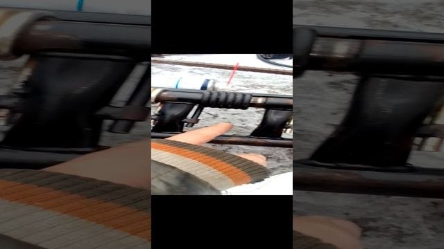 Запасная каретка_20240105_151548.mp4