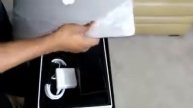 MACBOOK PRO WITH RETINA DISPLAY QUICK UNBOXING OF THE 15 4 2 3 GHz Intel i7