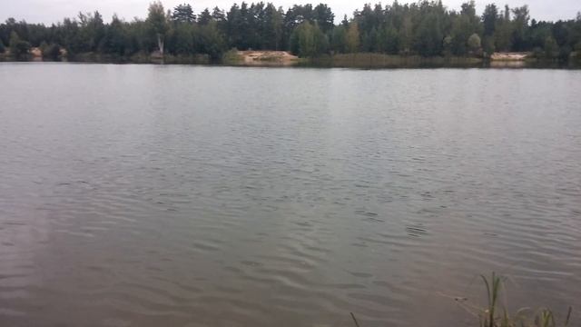 Рыбалка В Подмосковье Видео Отчет Рыбалка Весной Павловский Посад