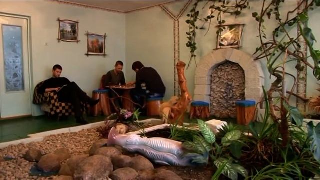 Марьиногорский государственный ордена «Знак Почета» аграрно-технический колледж имени В.Е. Лобанка