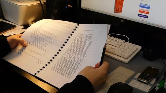 Вся медицинская клиническая психология в одной книге