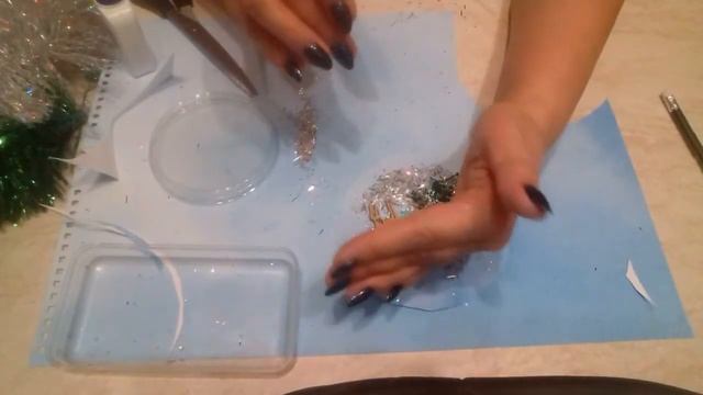 чудо из крышки