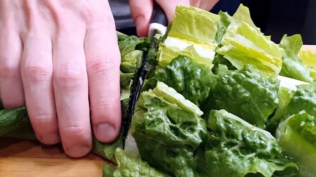 ВСЕМИ ЛЮБИМЫЙ ЦЕЗАРЬ