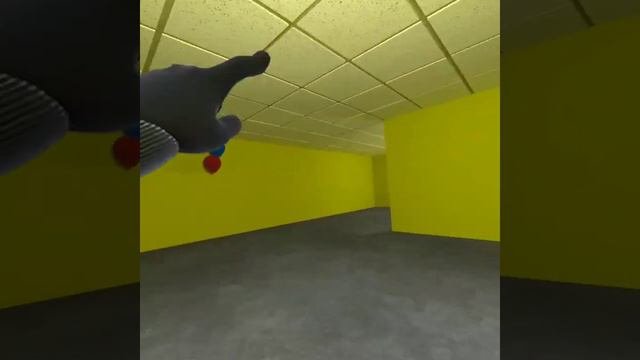 noclip vr