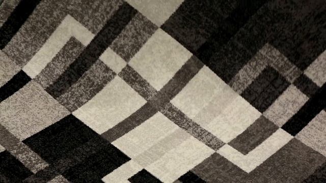 Ковер 32046-2555 из коллекции INFINITY на сайте kover.ru