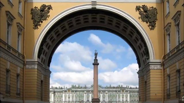 Агенство недвижимости В Санкт-Петербурге 70 % комиссия