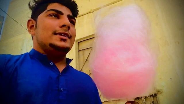 Chocolate? Rs.10 #chocolate#asmr #asmreatingshow Khanbhaivlog