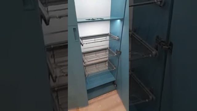 шкаф в прихожую) для заказов +79999998972